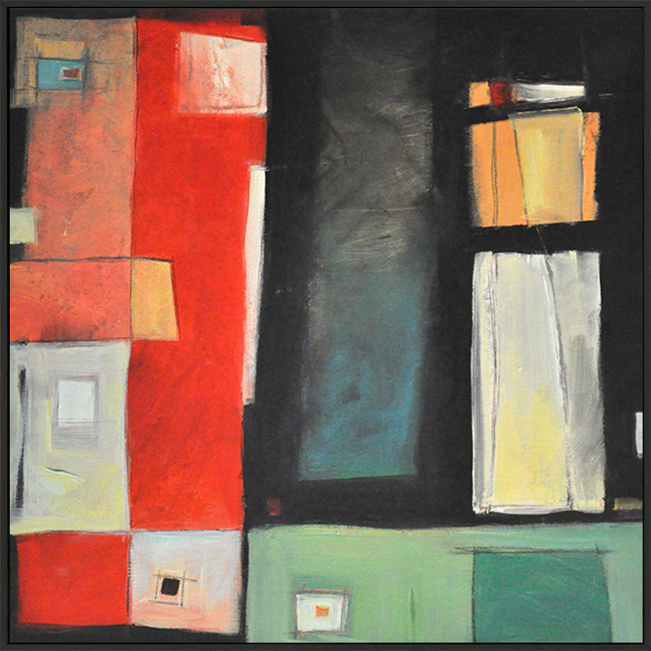 canvas_frame