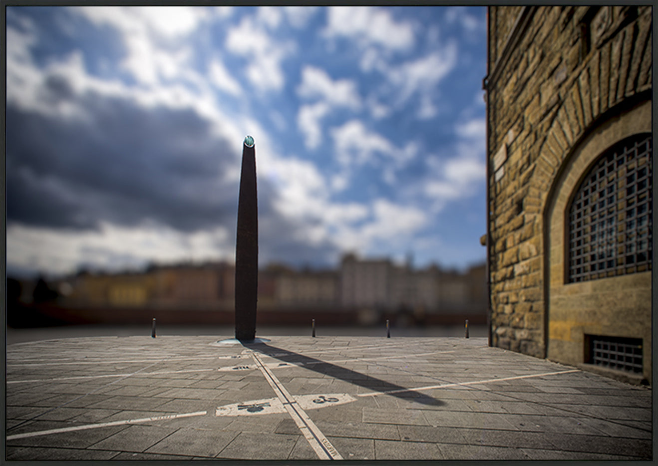 canvas_frame