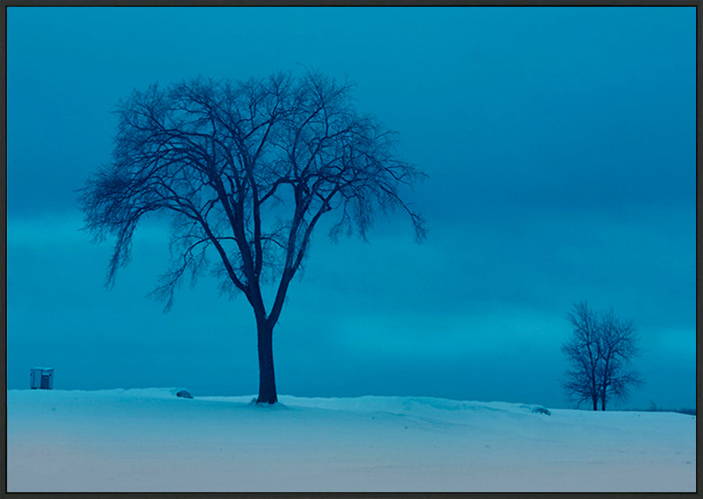 canvas_frame