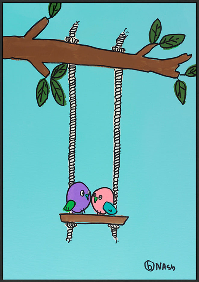 canvas_frame