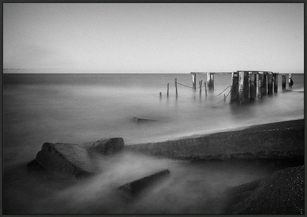 canvas_frame