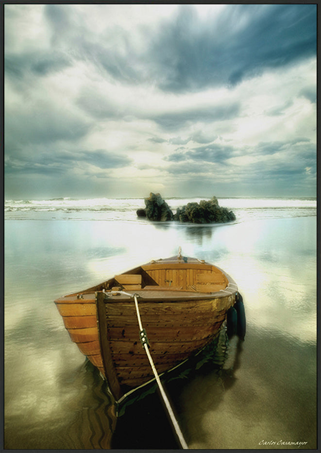 canvas_frame