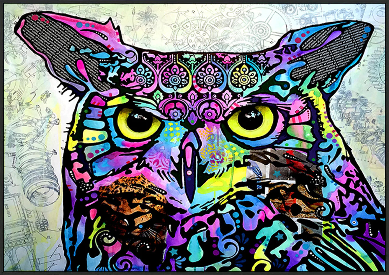 canvas_frame