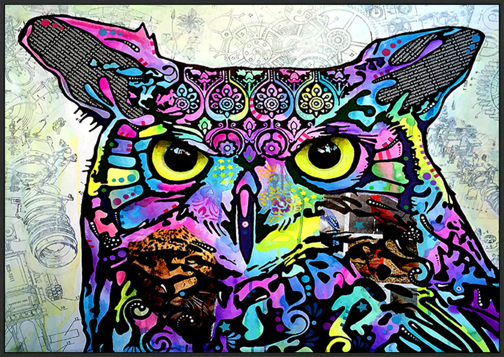 canvas_frame