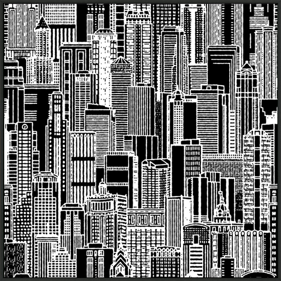 canvas_frame