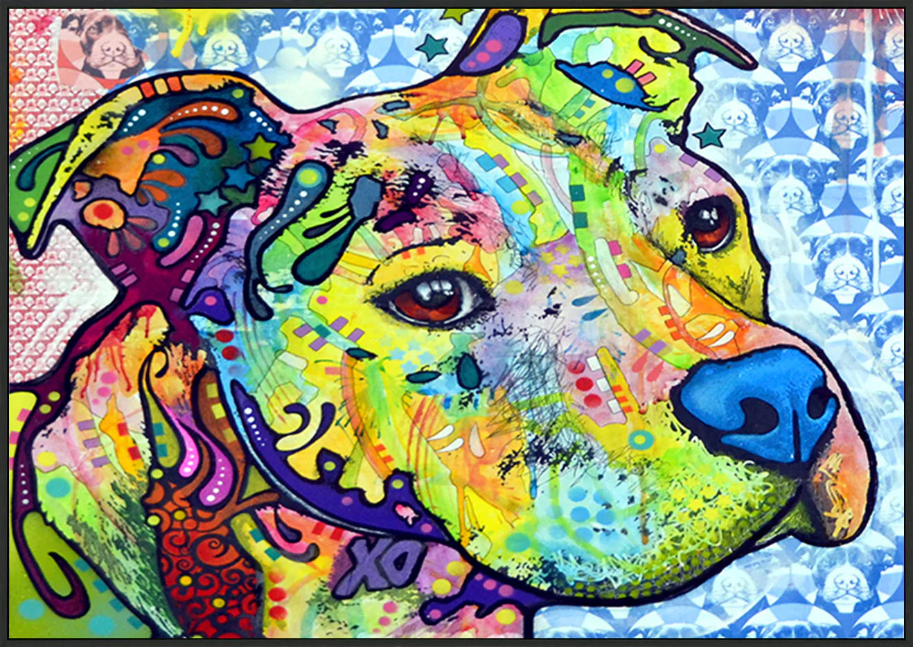 canvas_frame