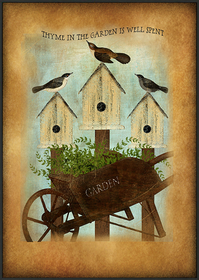canvas_frame