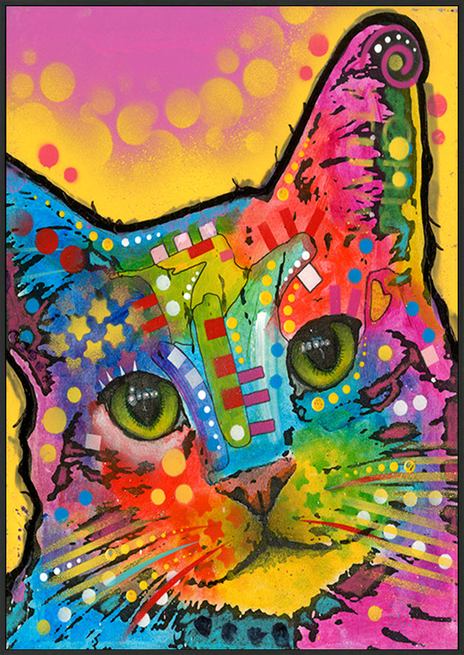 canvas_frame