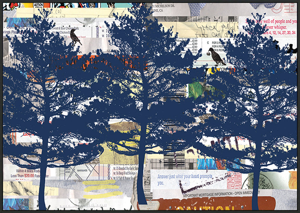 canvas_frame
