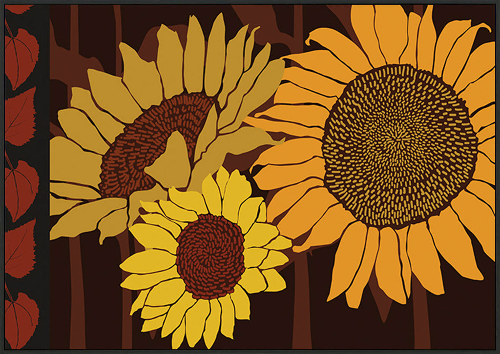 canvas_frame