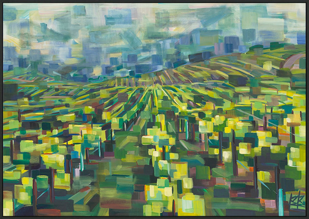 canvas_frame