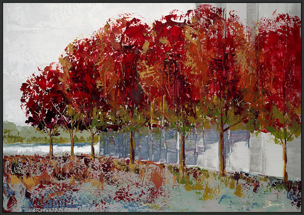 canvas_frame