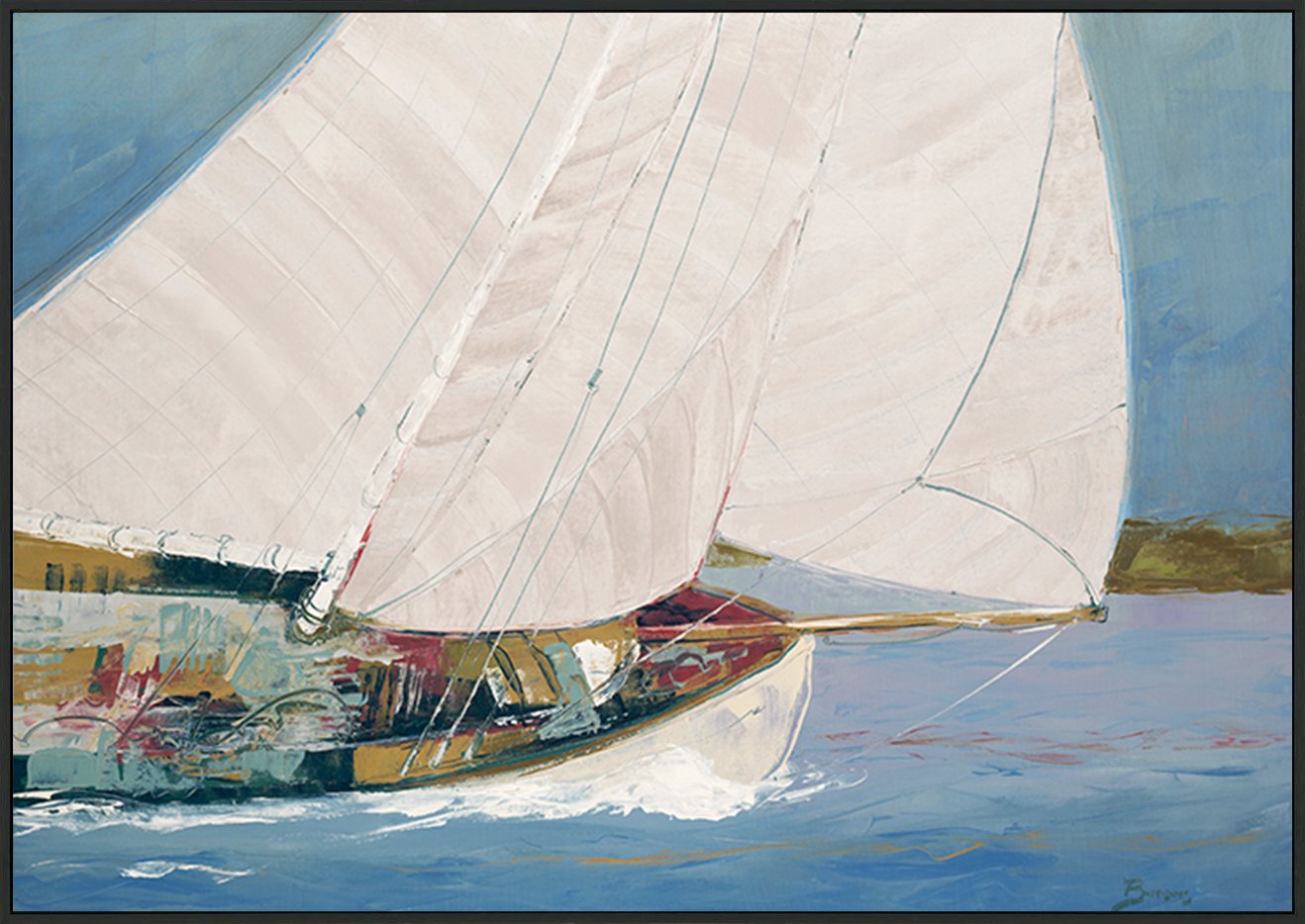 canvas_frame