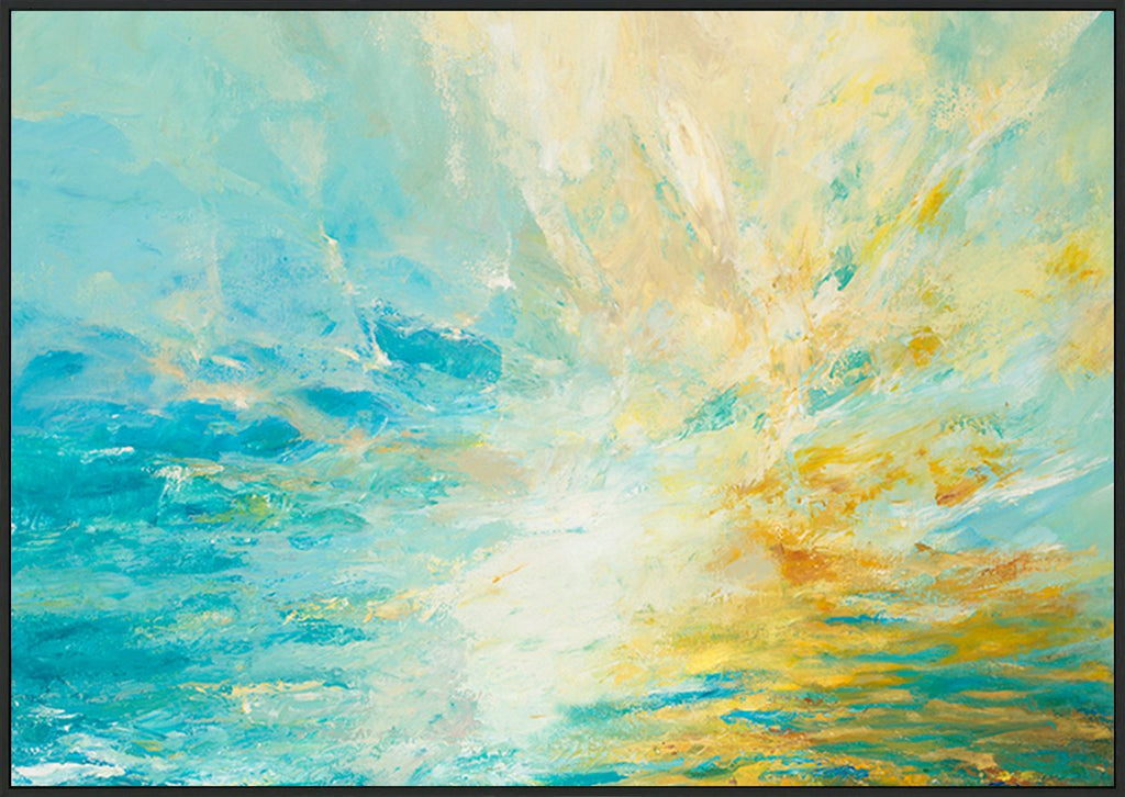 canvas_frame