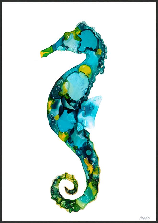 canvas_frame