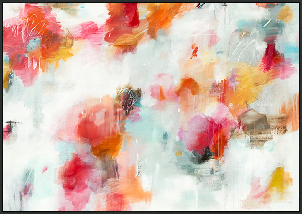 canvas_frame