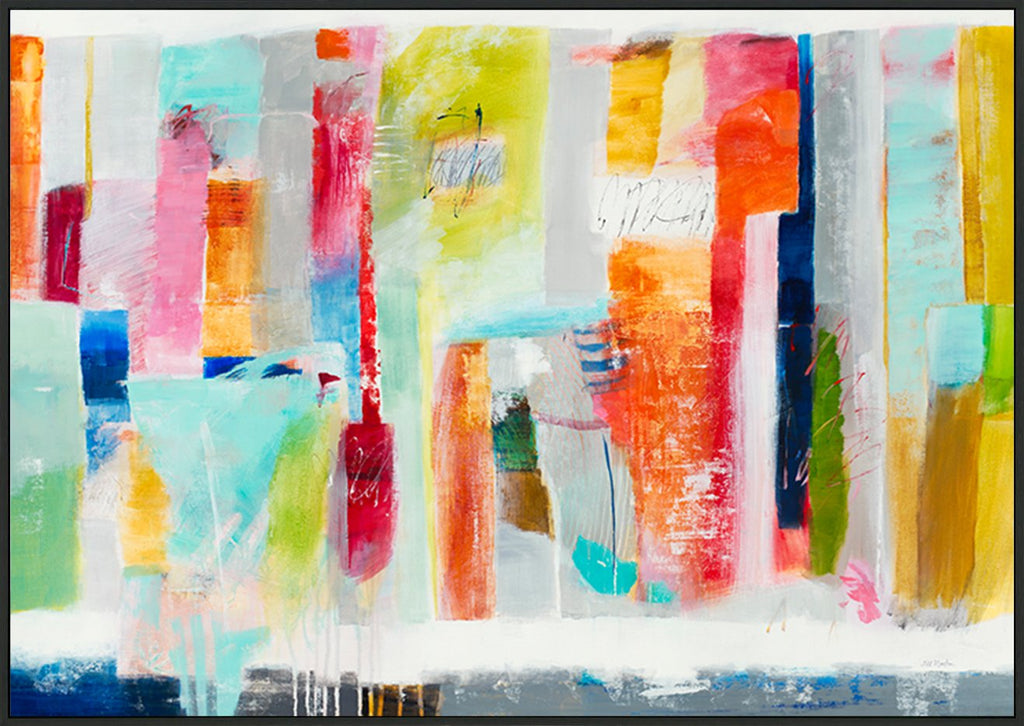 canvas_frame
