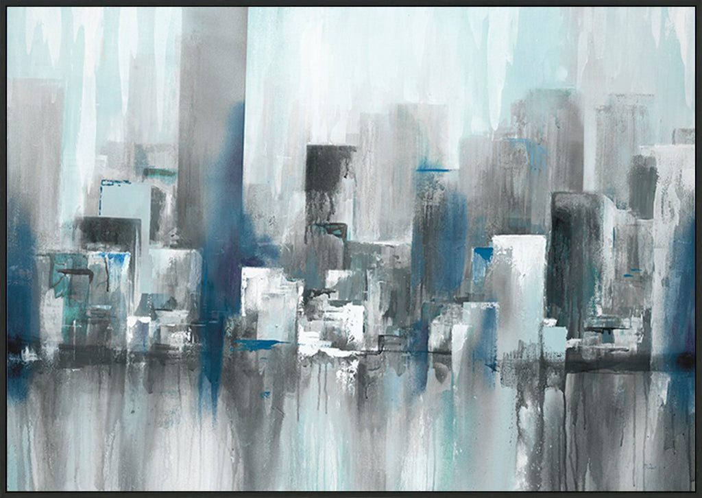 canvas_frame