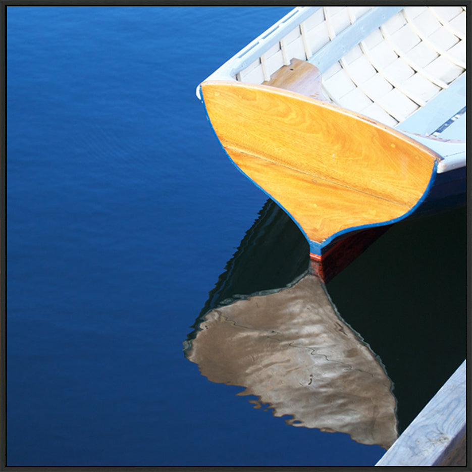 canvas_frame