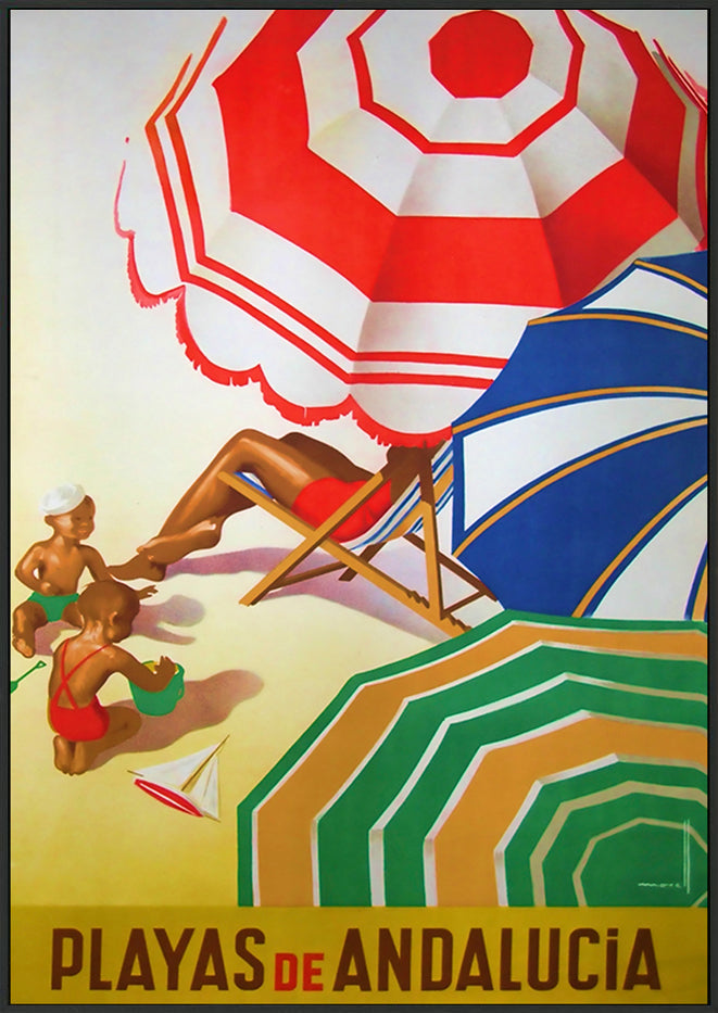 canvas_frame