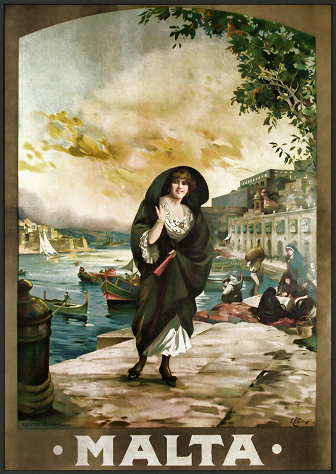 canvas_frame
