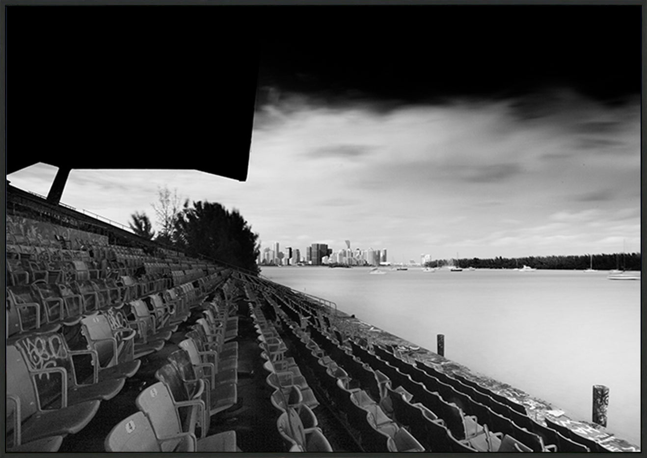 canvas_frame