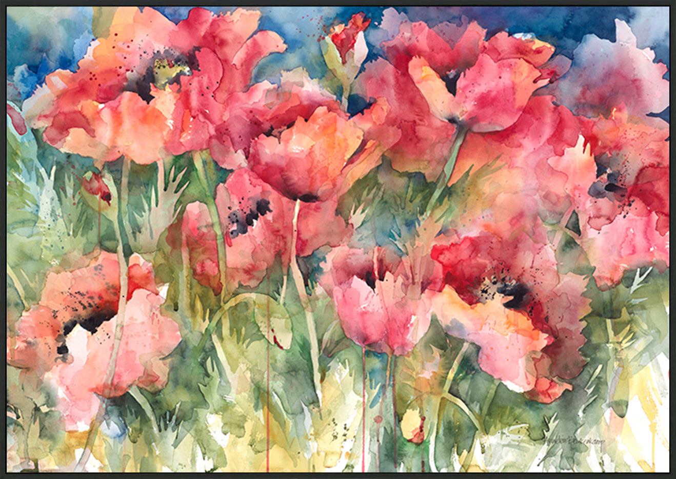 canvas_frame