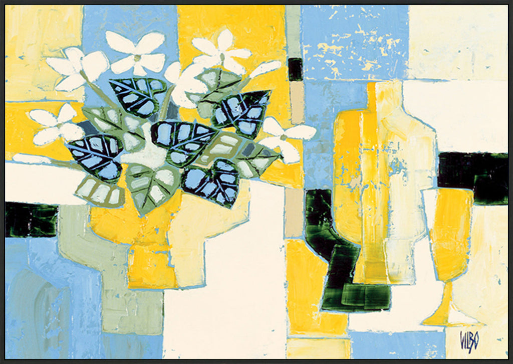 canvas_frame