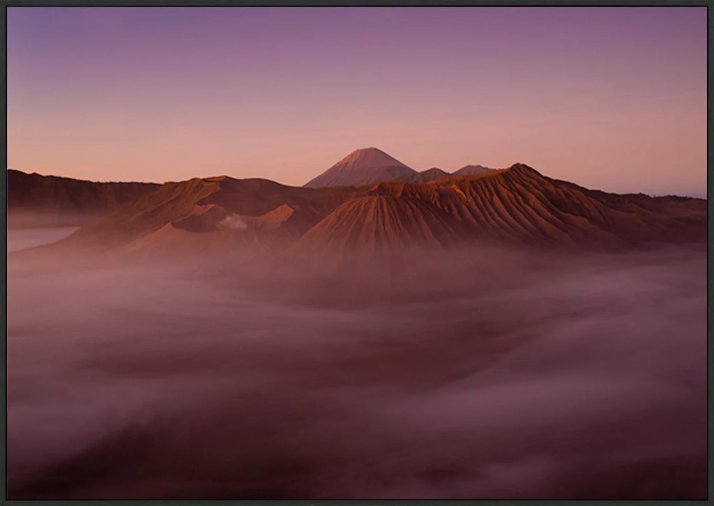 canvas_frame