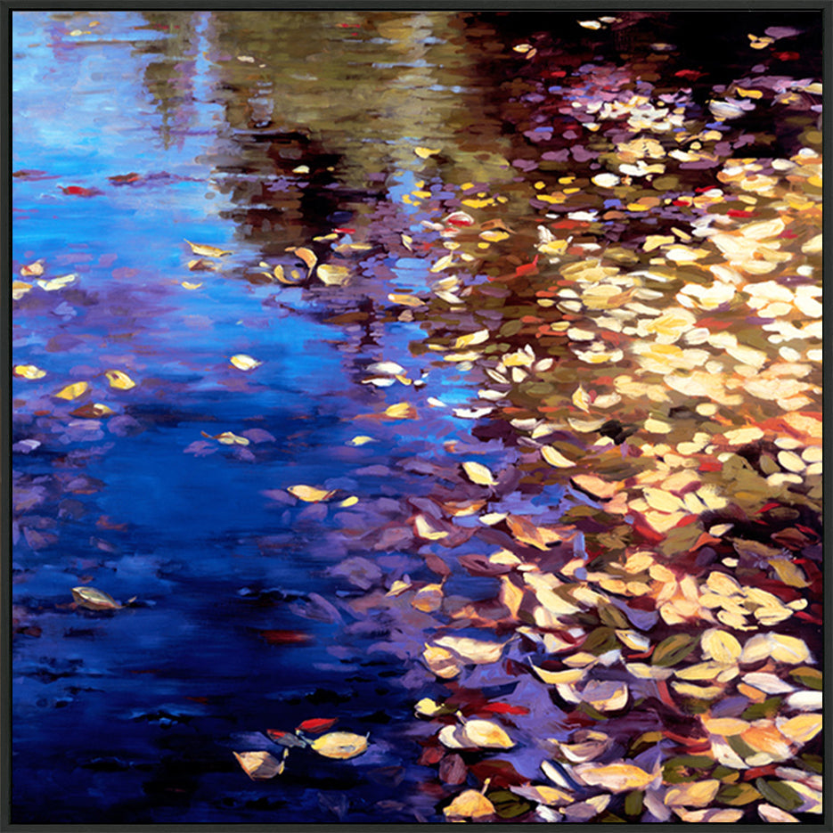 canvas_frame