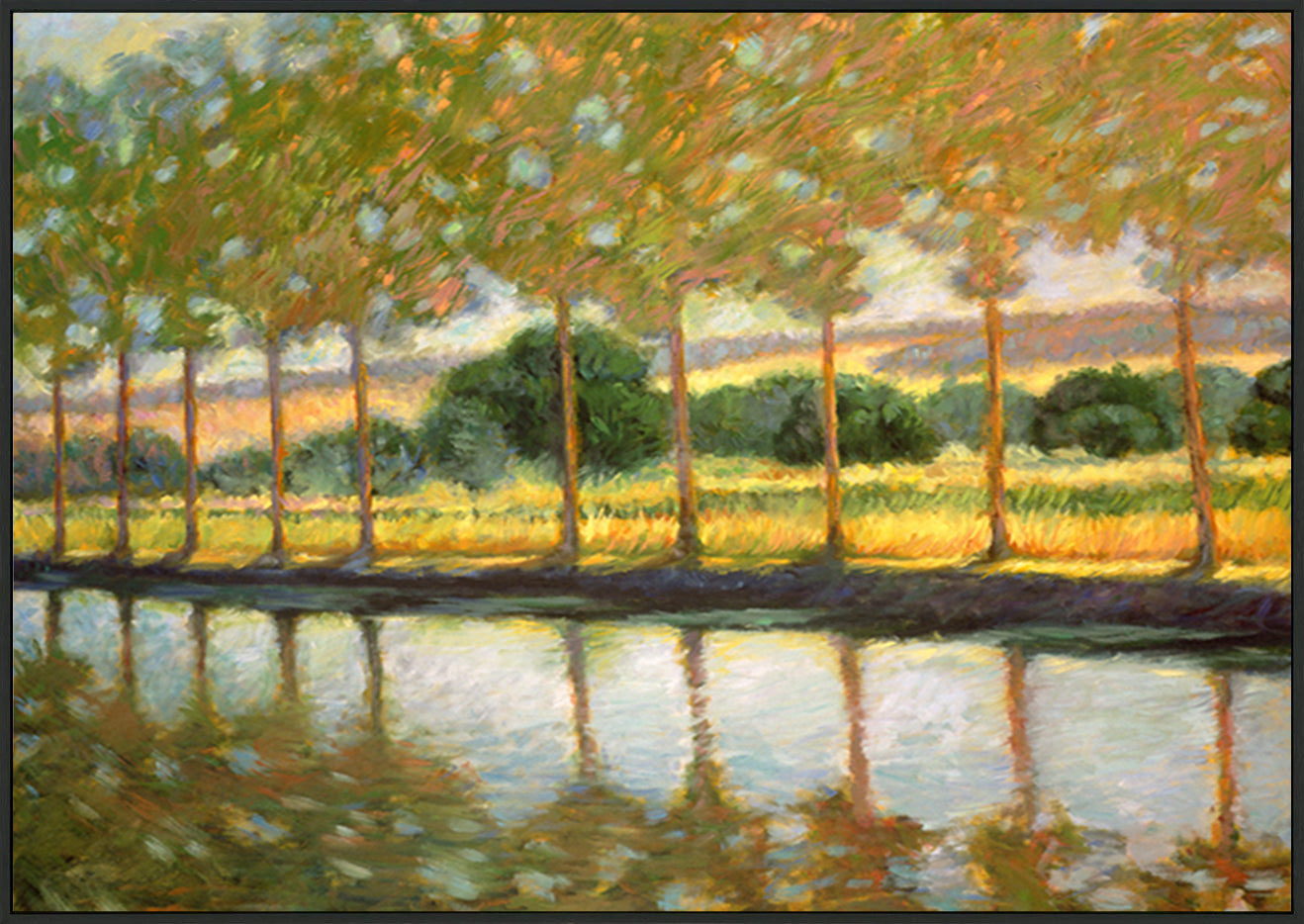 canvas_frame