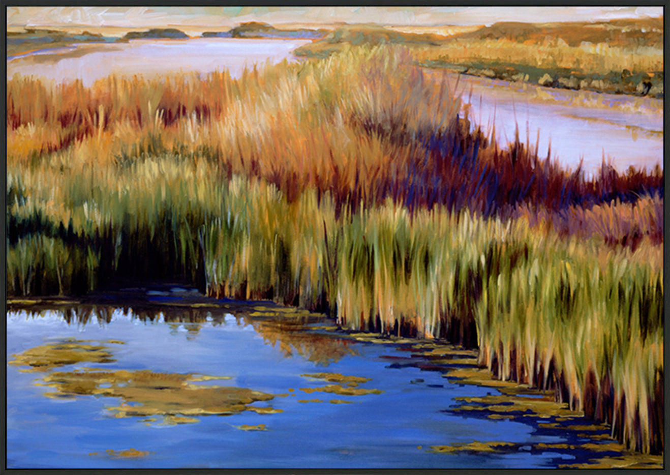 canvas_frame