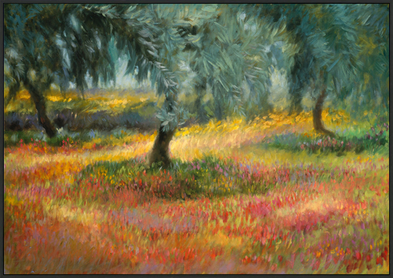 canvas_frame
