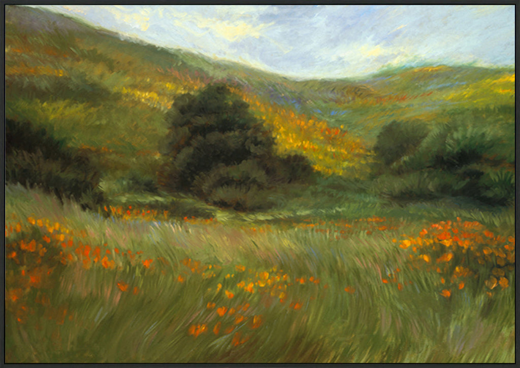 canvas_frame