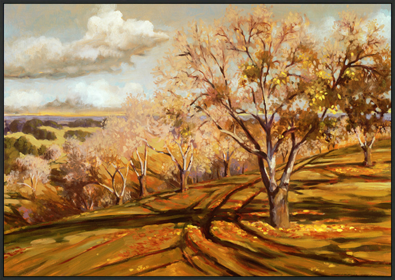 canvas_frame