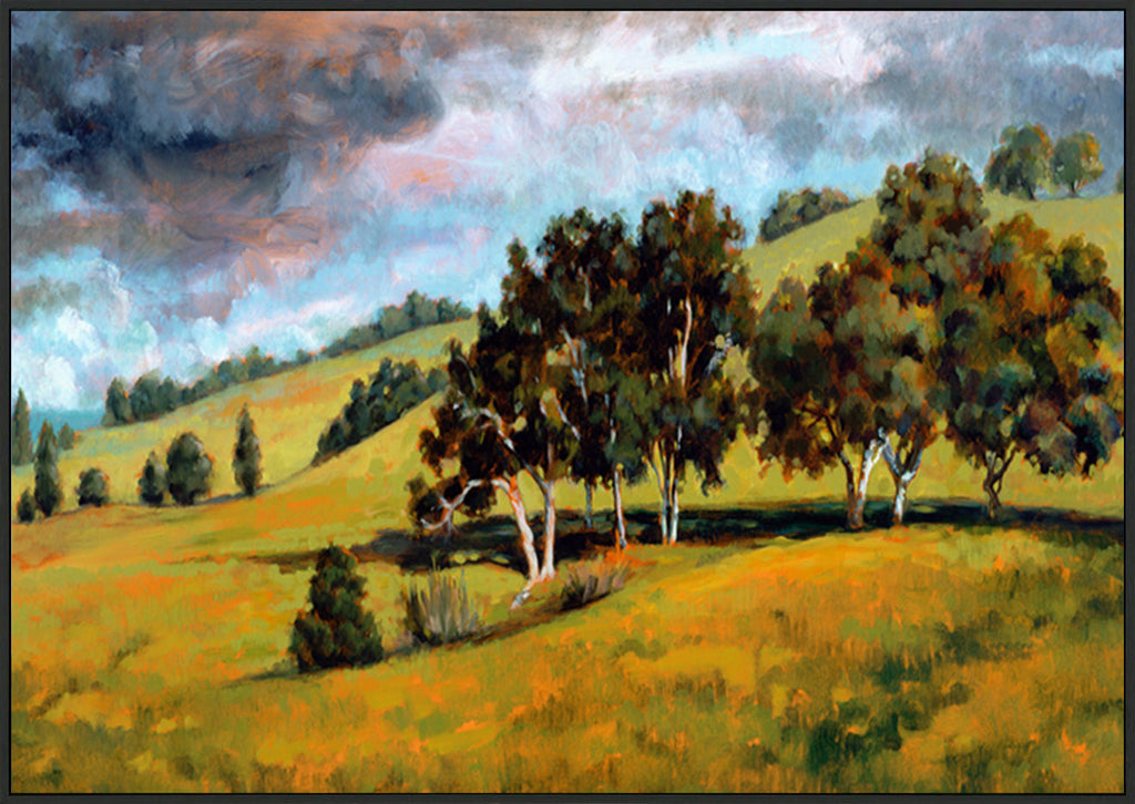 canvas_frame