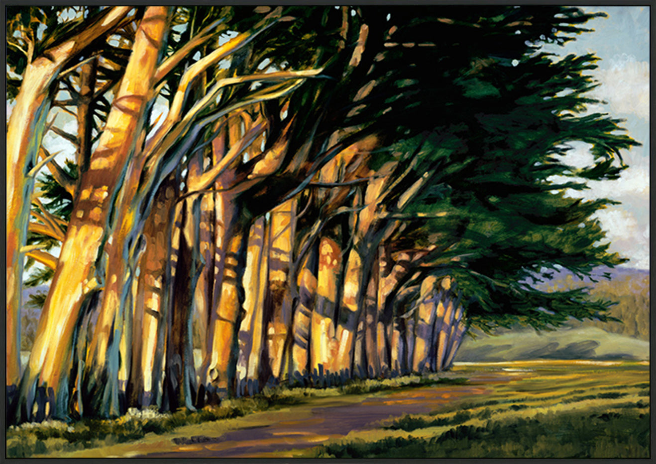 canvas_frame