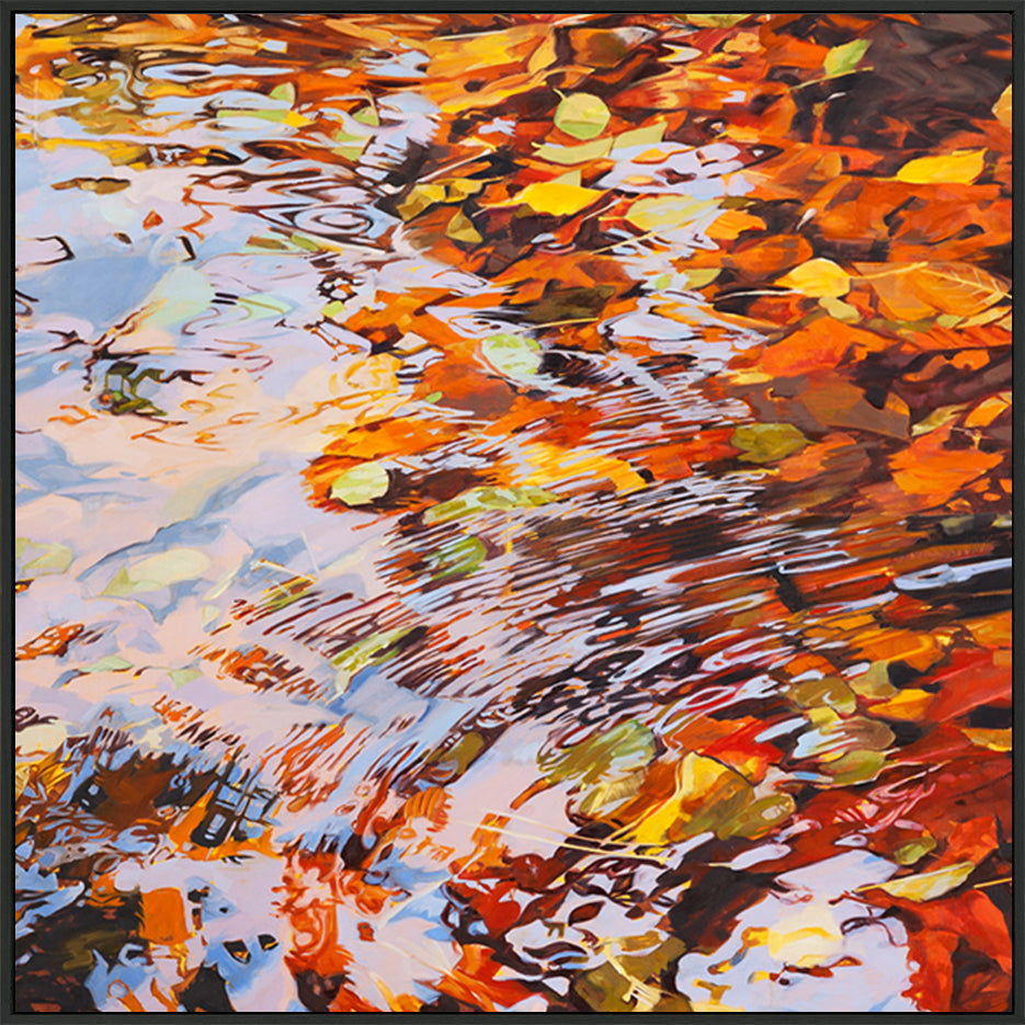 canvas_frame