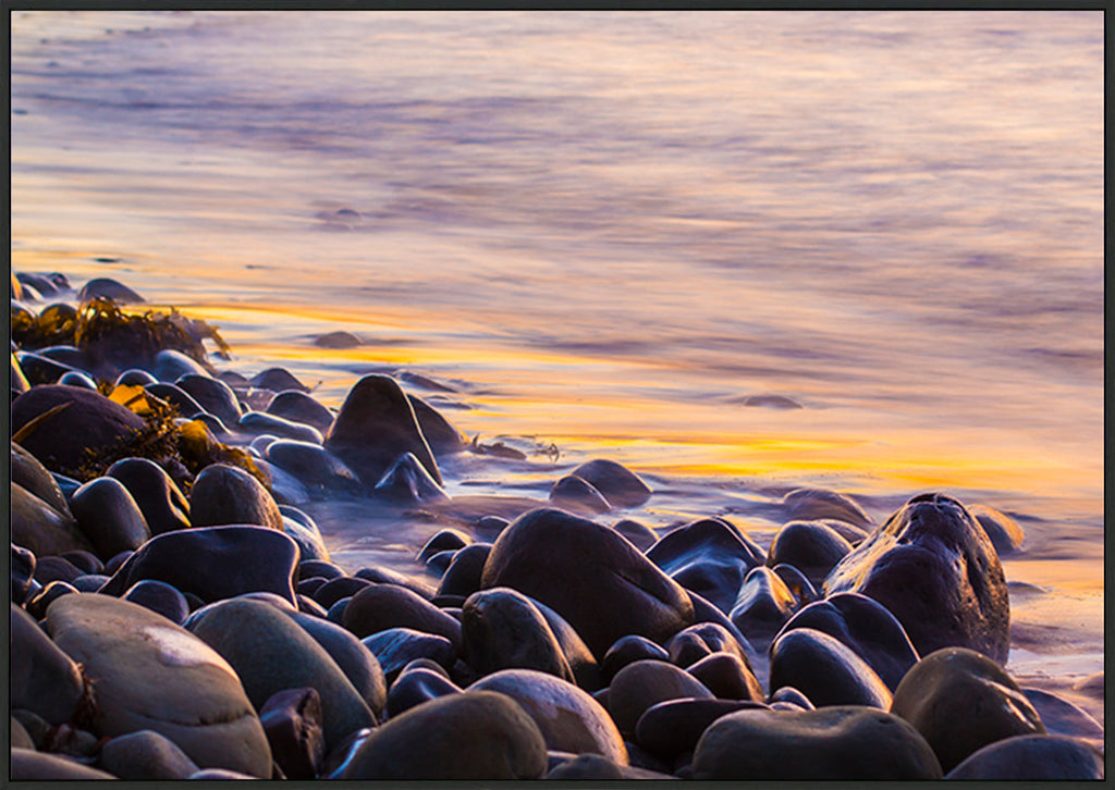 canvas_frame