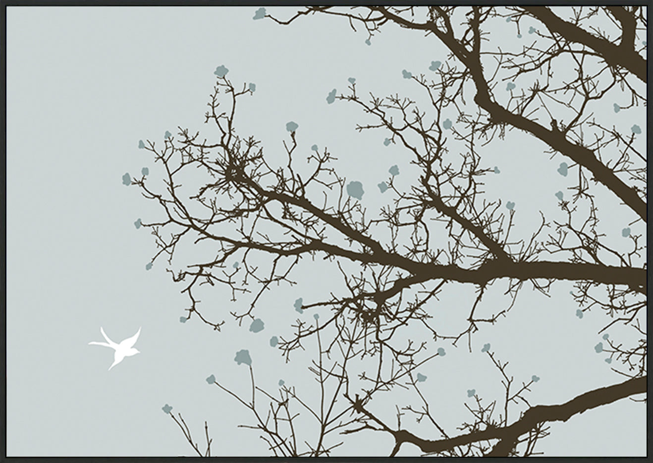 canvas_frame