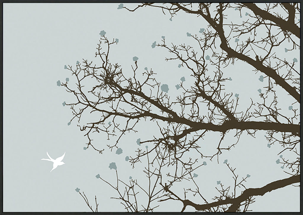 canvas_frame