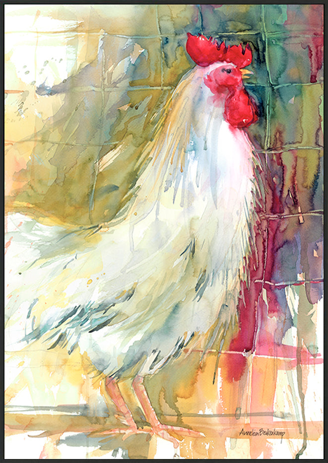 canvas_frame