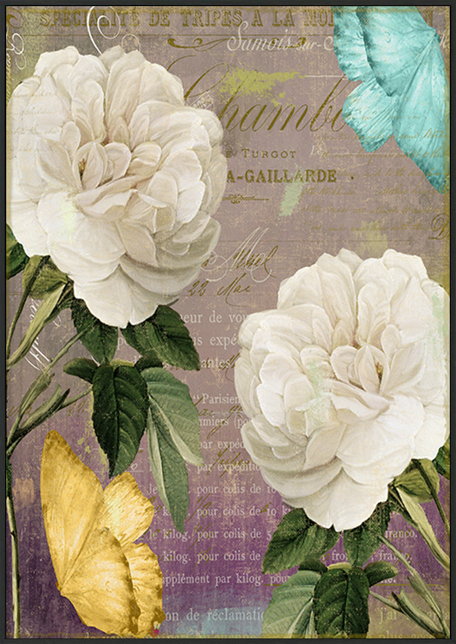 canvas_frame