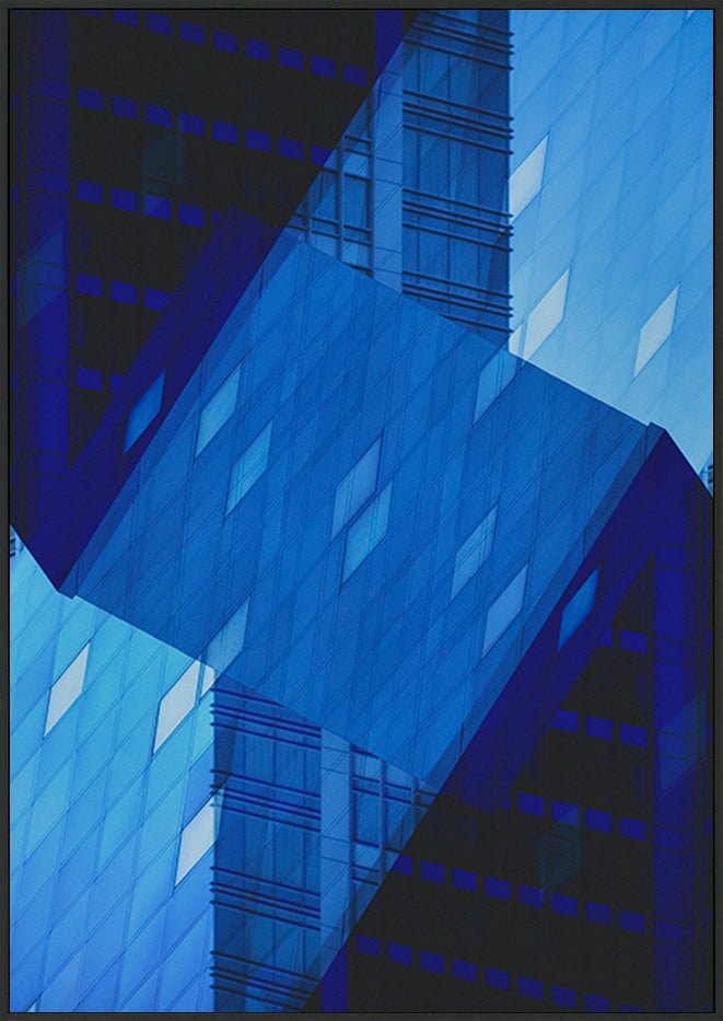 canvas_frame