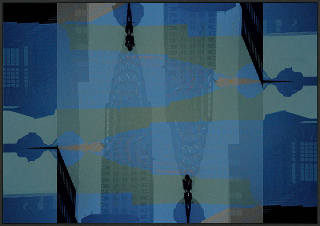 canvas_frame