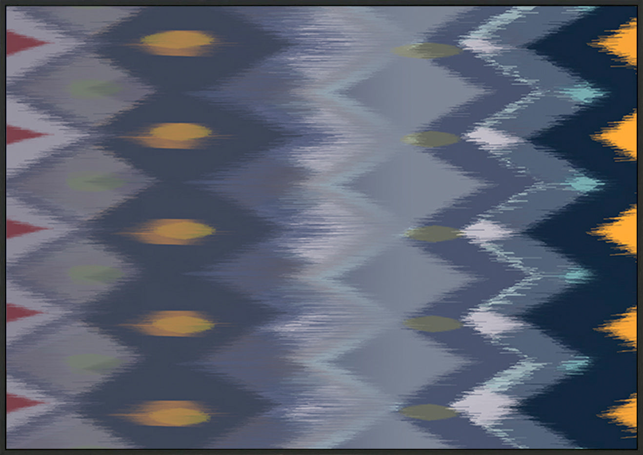 canvas_frame