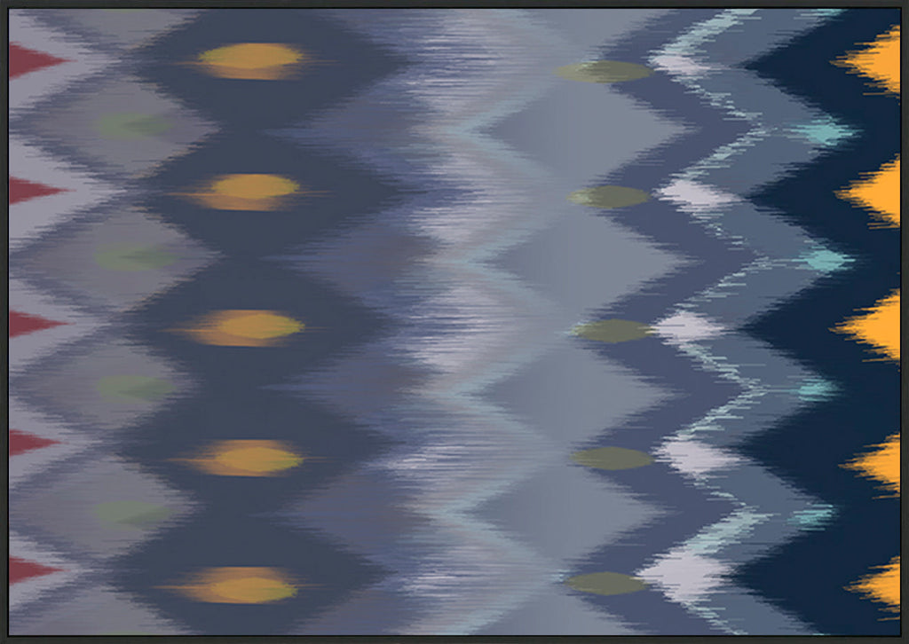 canvas_frame