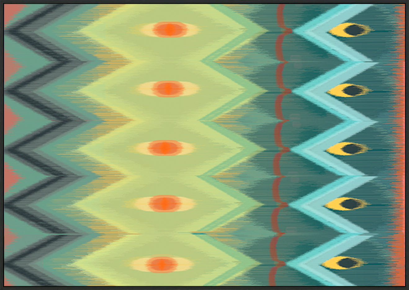 canvas_frame