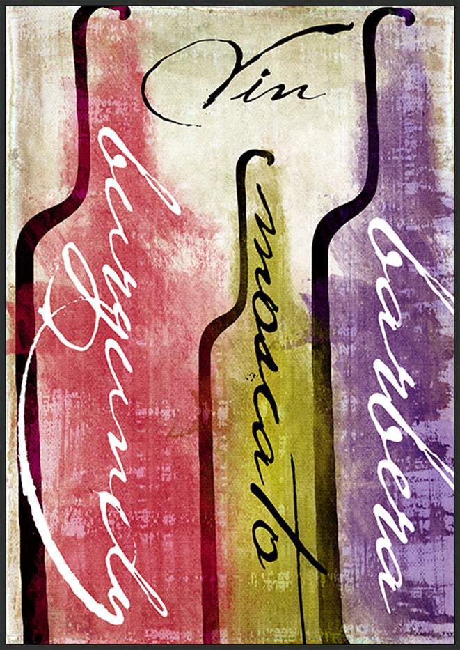 canvas_frame