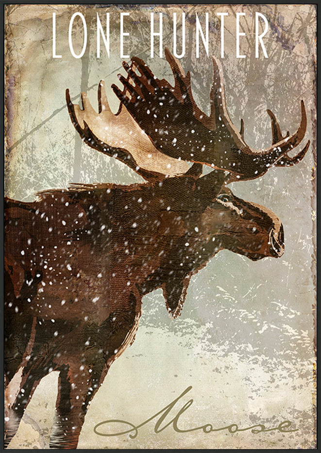 canvas_frame